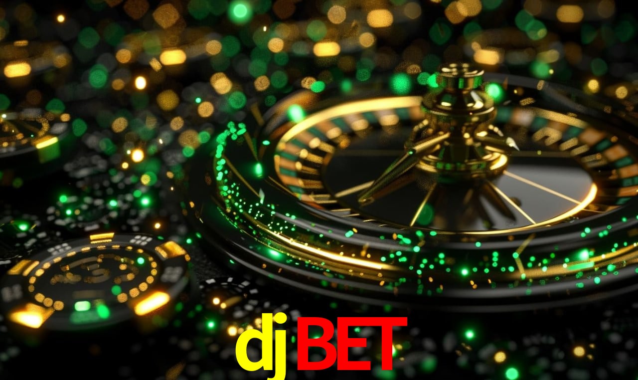RTP dos slots populares na djbet