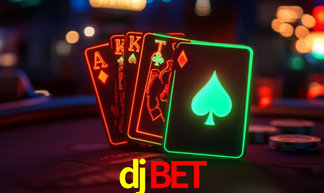 Saque PIX djbet