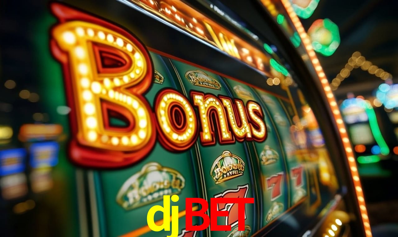 Depósito e saque na djbet
